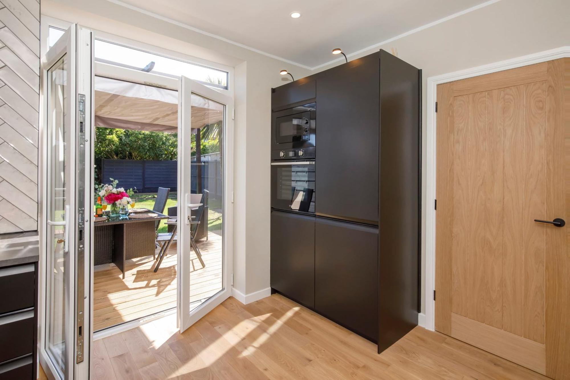 The Dodsworth Modern 4 Bedroom House, Sleeps 8 York Ngoại thất bức ảnh
