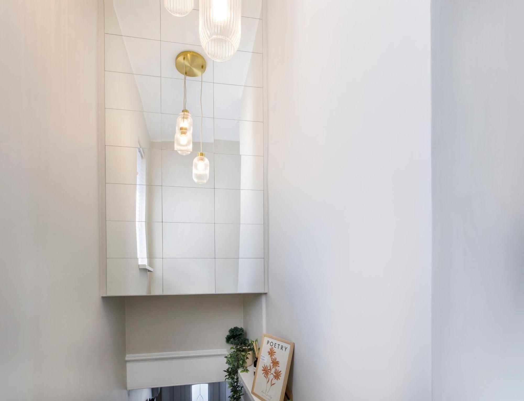 The Dodsworth Modern 4 Bedroom House, Sleeps 8 York Ngoại thất bức ảnh