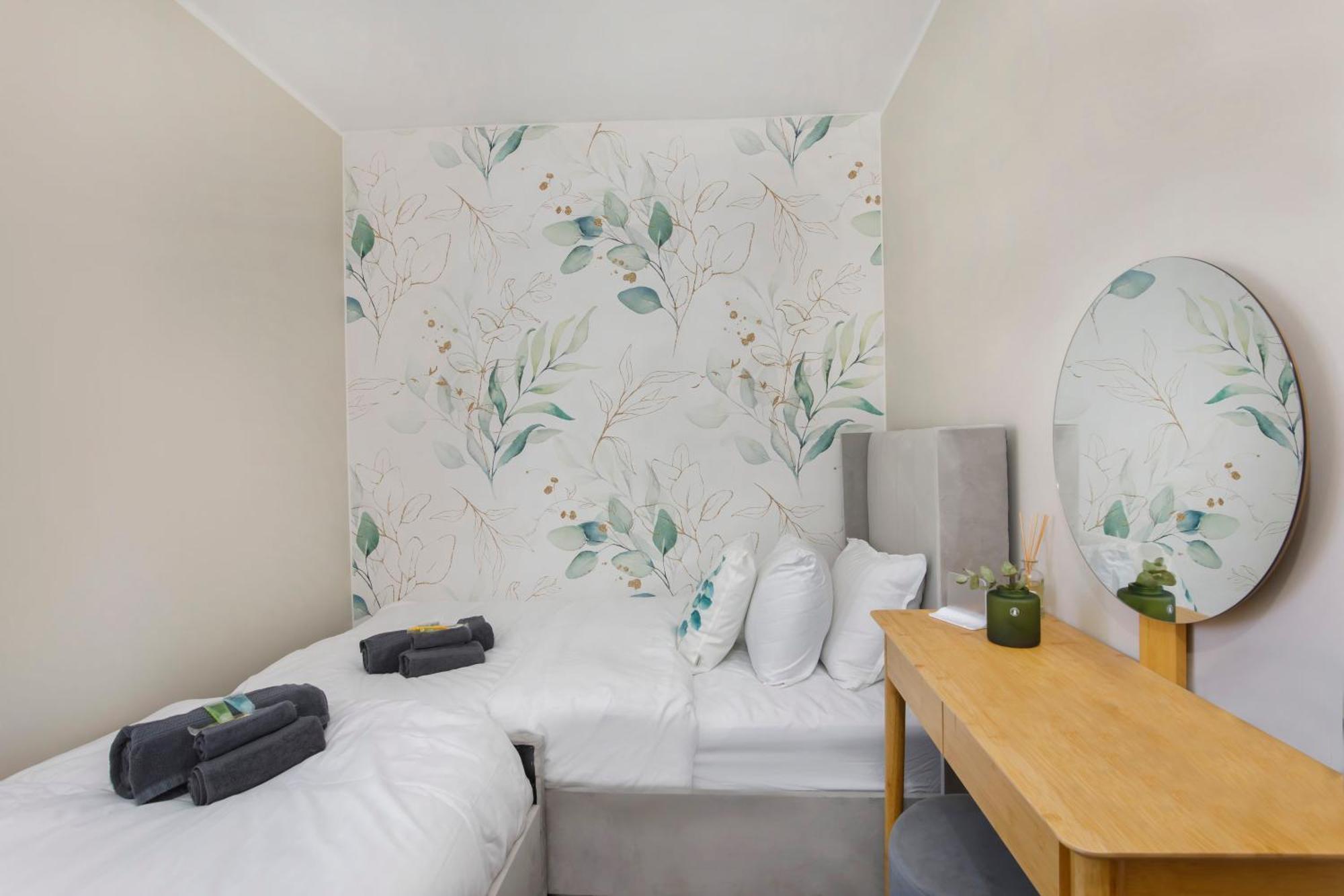 The Dodsworth Modern 4 Bedroom House, Sleeps 8 York Ngoại thất bức ảnh