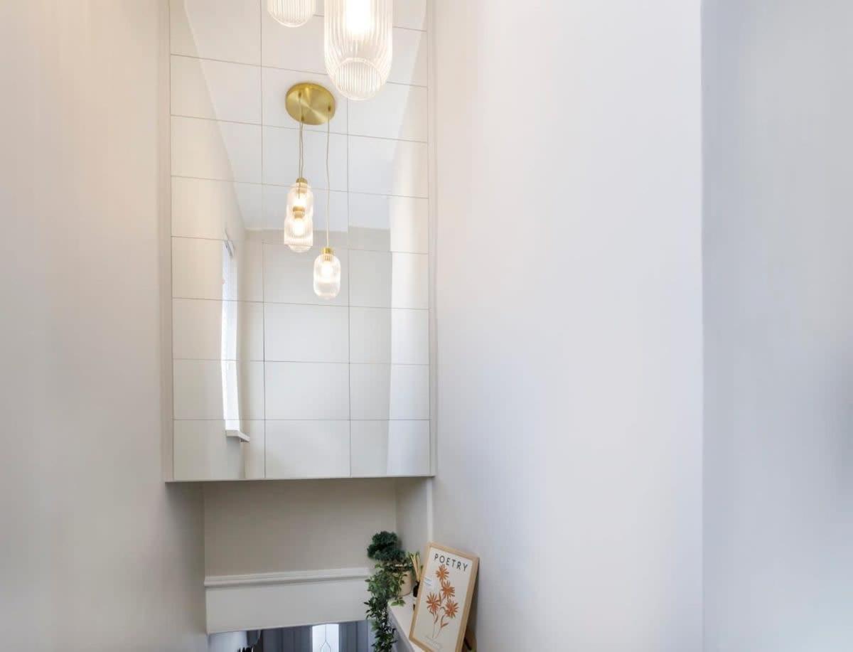 The Dodsworth Modern 4 Bedroom House, Sleeps 8 York Ngoại thất bức ảnh